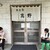島とうふ屋 - 外観写真: