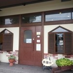 とんかつあさくら - 