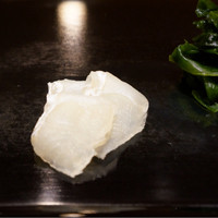 寿し処 寿々 - 