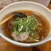 麺屋食堂まさお