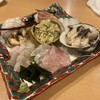 寿司・料理・地酒 はらこ