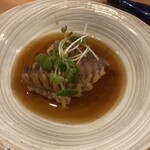 寿司・料理・地酒 はらこ - 