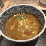 麺屋一燈 - 