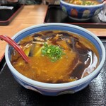 たきふく - 