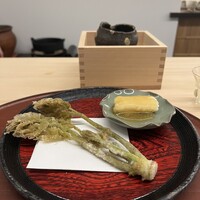 日本料理 久丹 - 