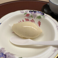 日本料理 久丹 - 
