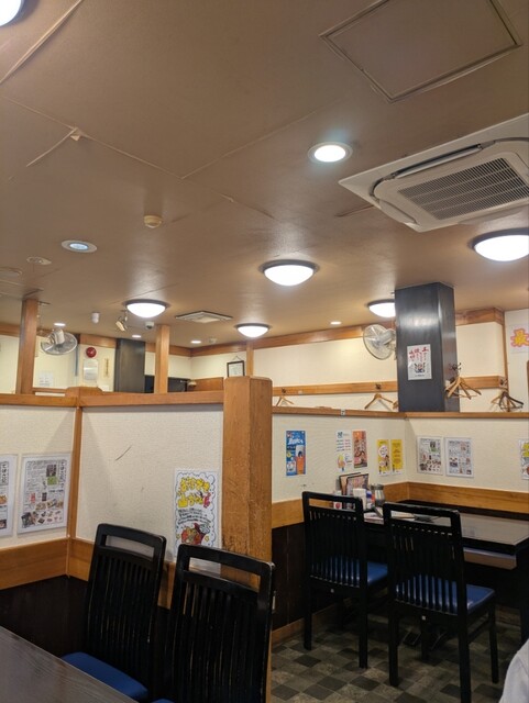 Sekai no Yamachan Ikebukuro Kitaguchi Ten photo 4