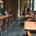 五香路 大手町店 - 