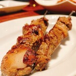 五香路 大手町店 - 