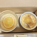 マーロウ そごう横浜店 - 