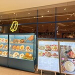 CHEESE KITCHEN RACLER - 外観