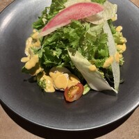 神戸牛炉釜ステーキ GINZA KOKO炉 - 