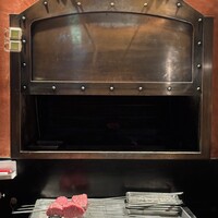 神戸牛炉釜ステーキ GINZA KOKO炉 - 