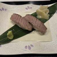 しゃぶしゃぶ・日本料理 木曽路 上野店 - 