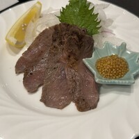 しゃぶしゃぶ・日本料理 木曽路 上野店 - 