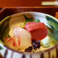 神楽坂 前田 - 