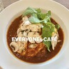 EVERYONEs CAFE 上野恩賜公園