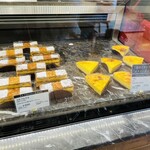 ル・グルニエ・ア・パン - 