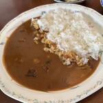 味六亭 - 料理写真: