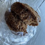 琉球銘菓 三矢 - 