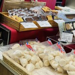 ル・グルニエ・ア・パン - 