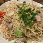 福わ家 いずみざき店 - 