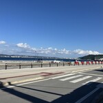 琉球銘菓 三矢 - 