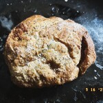 パンストック - 