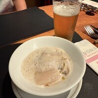 Potoro - 