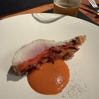 Potoro - 