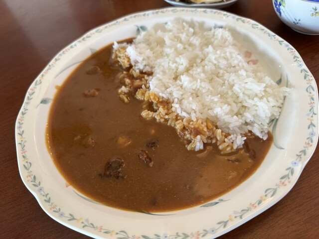 味六亭 - 蛇田（日本料理）