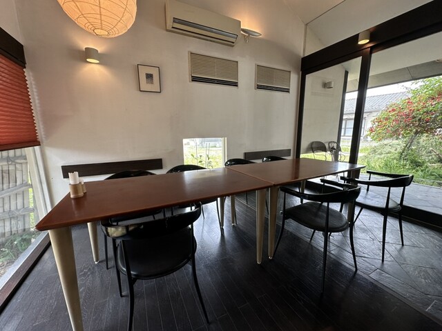 味六亭 - 蛇田（日本料理）の写真