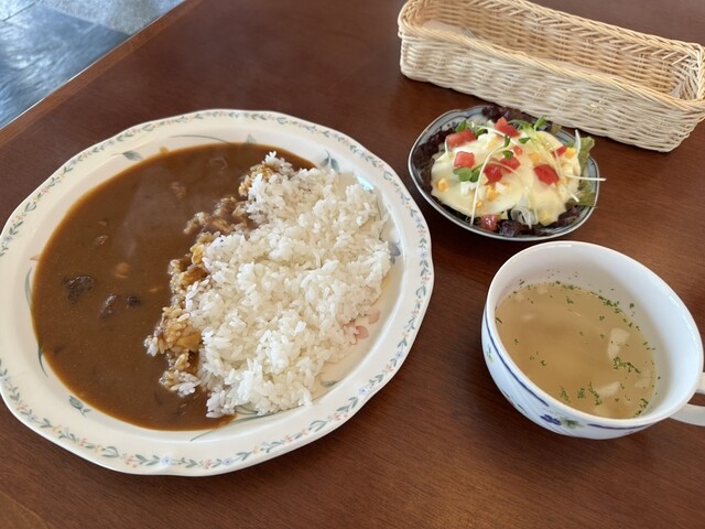 味六亭 - 蛇田（日本料理）の写真