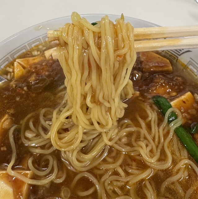 中華料理 五香（うーしゃん） - 白銀（中華料理）の写真