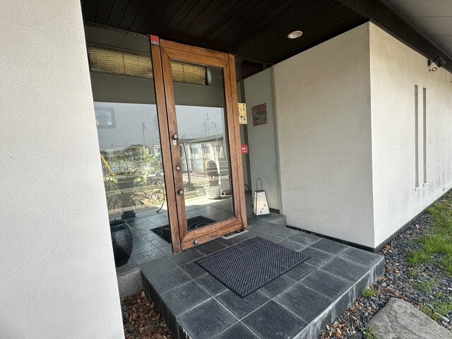 味六亭 - 蛇田（日本料理）の写真