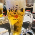 アモーレ 渋谷店 - 