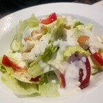 アモーレ 渋谷店 - 