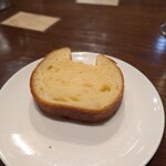 めがね食堂 a la gri - 