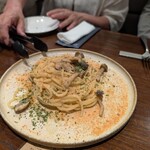 めがね食堂 a la gri - 