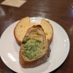 めがね食堂 a la gri - 