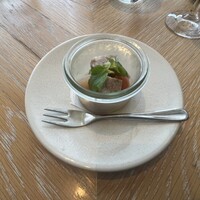 Le Beurre Noisette NAGOYA - 