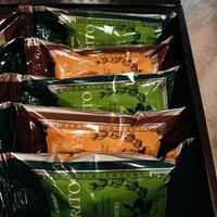 レストラン ラ・マーレ - 