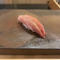 恵比寿 えんどう - 