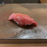 恵比寿 えんどう - 