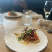 Le Beurre Noisette NAGOYA - 