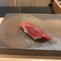 恵比寿 えんどう - 