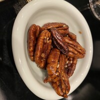 赤坂璃宮 銀座店 - 