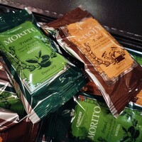 レストラン ラ・マーレ - 