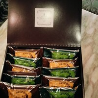 レストラン ラ・マーレ - 