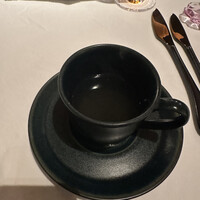 神楽坂 フレンチレストラン ラリアンス - 